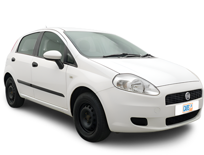 Fiat Grand Punto-img